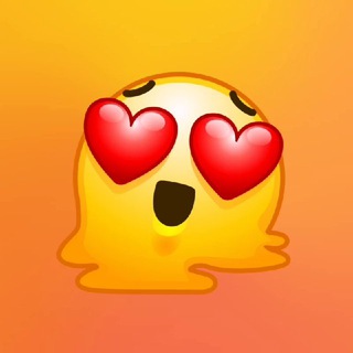 Telegram profile photo for Pretty Girls
