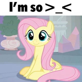 Telegram profile photo for 33 kisses on my neck