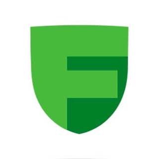 Telegram group profile photo for Чат пользователей Freedom Bank