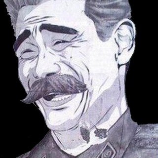 Telegram profile photo for Кекити Кек