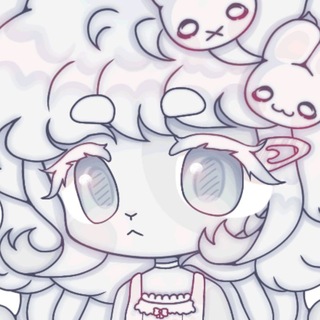 Telegram profile photo for нᴇᴄуᴩᴀзницᴀ ᴩᴇнᴩᴇн