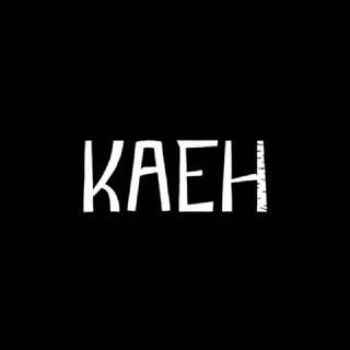 Telegram profile photo for КАЕН