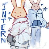 Telegram profile photo for ɪɴᴛᴇʀɴ ᴄғ x ᴅᴀɪʟʏ