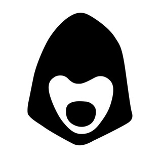 Telegram profile photo for Telegram checks | Телеграм проверяет