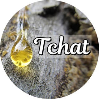 Telegram profile photo for TCHAT Térébenthine et nettoyages naturels