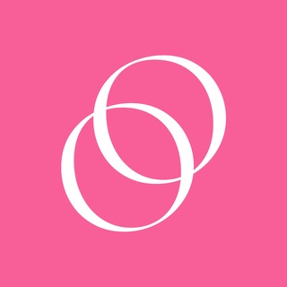 Telegram profile photo for Мёд, цветы и кольца