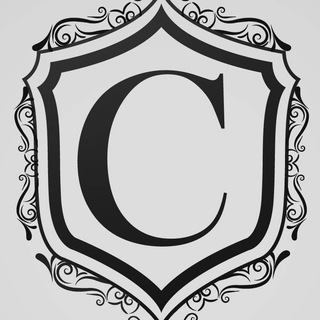 Telegram profile photo for Старокорсунская (новости) / Корсунка