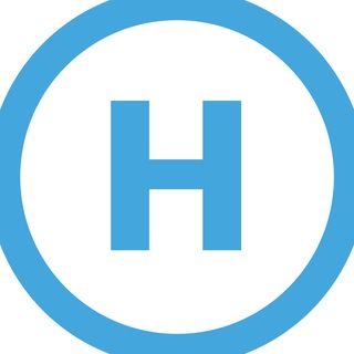 Telegram profile photo for Наш Профсоюз