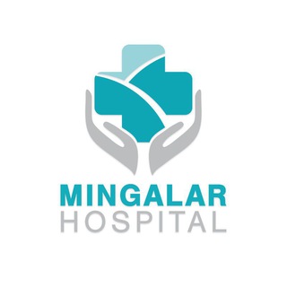 Telegram profile photo for Mingalar Hospital
