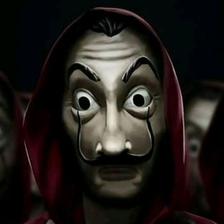 Telegram profile photo for Friends with Benefits🥳🥳🎉🎊🎉🪅
