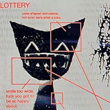 Telegram profile photo for смещнявый случай конф