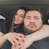 Telegram profile photo for Irigram