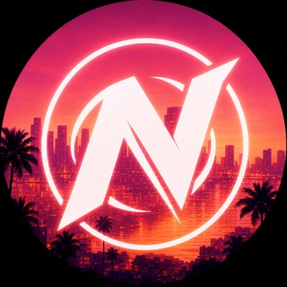 Telegram profile photo for Nelestia RP | GTA 6