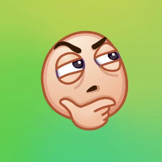 Telegram profile photo for Сосал?