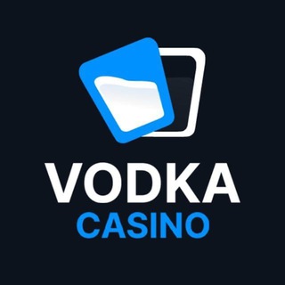 Telegram profile photo for ВЫПЛАТЫ С БОТА