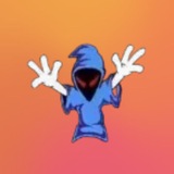 Telegram profile photo for Villianc