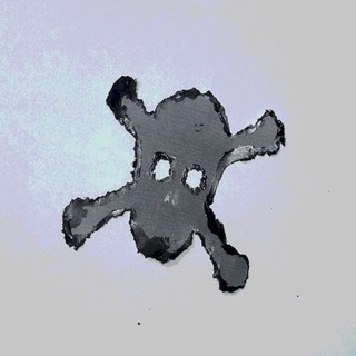 Telegram profile photo for ANTIDOTT