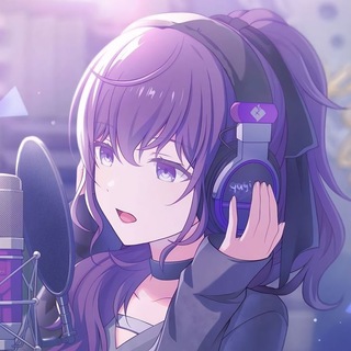Telegram profile photo for ♔𓈒۪ㅤうみ ' 𝕸𝐚𝐟𝐮𝐲𝐮ㅤ𝑑𝑎𝑖𝑙𝑦