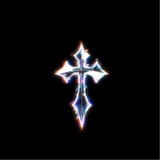 Telegram profile photo for ℭ𝔥𝔯𝔬𝔪𝔢 ℌ𝔢𝔞𝔯𝔱𝔰
