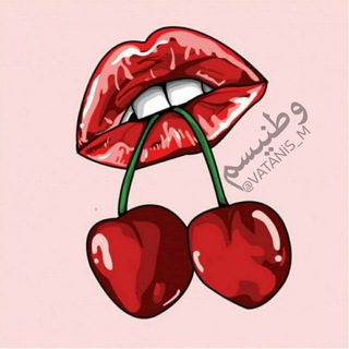 Telegram profile photo for VATANiSM | وطنیسم