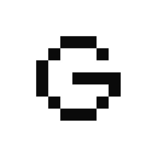 Telegram profile photo for Graphics.zip - Files