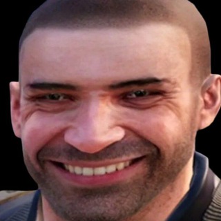 Telegram group profile photo for Отзывы knox