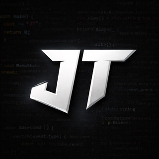 Telegram profile photo for JavaTeam
