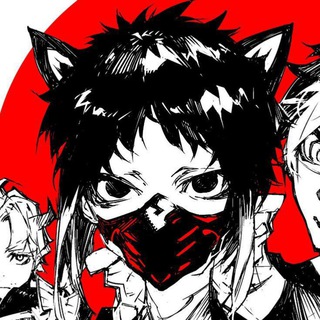 Telegram profile photo for rehhhii
