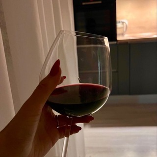 Telegram profile photo for Маленькая Дєвочка💘