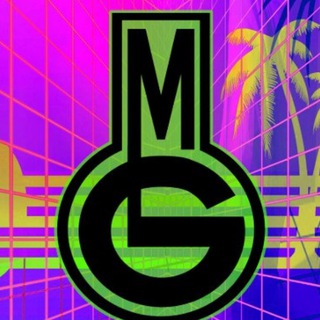 Telegram profile photo for Managergewerkschaft