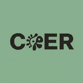 Telegram profile photo for COER