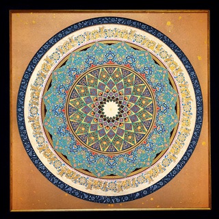 Telegram profile photo for Afsaneh.shahbaziکانال آموزشی