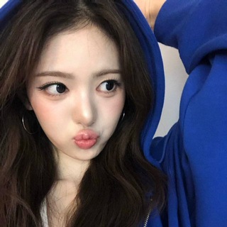 Telegram profile photo for 수이 Lee Sui