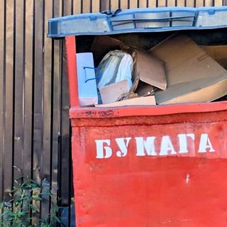 Telegram profile photo for Сафин всяко ️