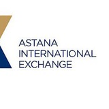 Telegram profile photo for ASTANA INTERNATION EXCHANGE🇰🇿 | ALMATY INTERNATION EXCHANGE🇰🇿 | AIX_KZ | AIX.KZ | RABOTA_KZ | КАЗАХСТАН ЗАРАБОТОК | ИНВЕСТИЦИИ К