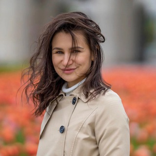 Telegram group profile photo for Move.mel Chat