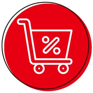 Telegram profile photo for عروض منتجات في أوروبا