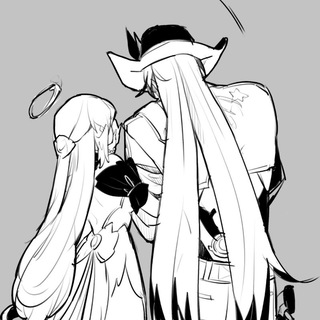 Telegram profile photo for ♡゙ᅠᅠִ𝐦𝐥𝐰 𝐡𝐨𝐲𝐨ᅠֹ 𝒅𝒂𝒊𝒍𝒚