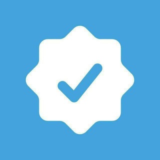 Telegram profile photo for فرفشة فيديو مقطع صوتي اصوات اغنية بصمة ضحك صوتيات بصمات اغاني مضحكة نكت دردشة حالات رمزيات بنات شباب مسلسلات اجنبية مترجمة عربية