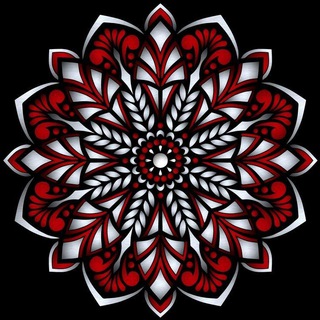 Telegram profile photo for زخارف ، رموز ، خطوط ، عربيه انجليزيه ، زخرفة اسمك ، تشكيلات للنص زخارف ورموز للنص 𓈊