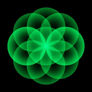 Telegram profile photo for Quantum PR