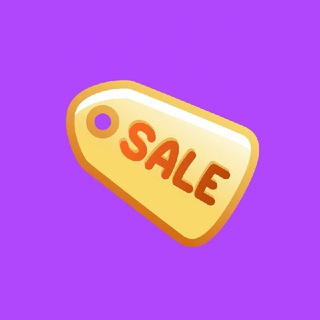 Telegram profile photo for STONKS ADS