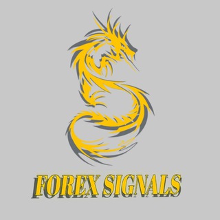 Telegram profile photo for XAUUSD (SINYAL)💥