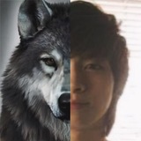 Telegram profile photo for nola