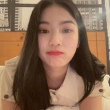 Telegram profile photo for ୨୧. Chae! 👼🏻