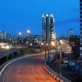 Telegram profile photo for Подслушано Челябинск