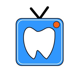 Telegram profile photo for دنت وبیون | Dentwebion