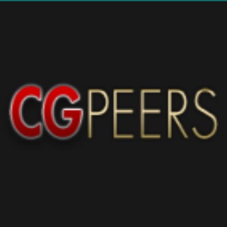 Telegram profile photo for CGPeers