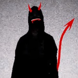 Telegram profile photo for HitOk Dungeon
