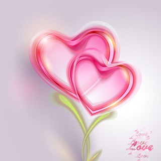 Telegram profile photo for عاشقانه
